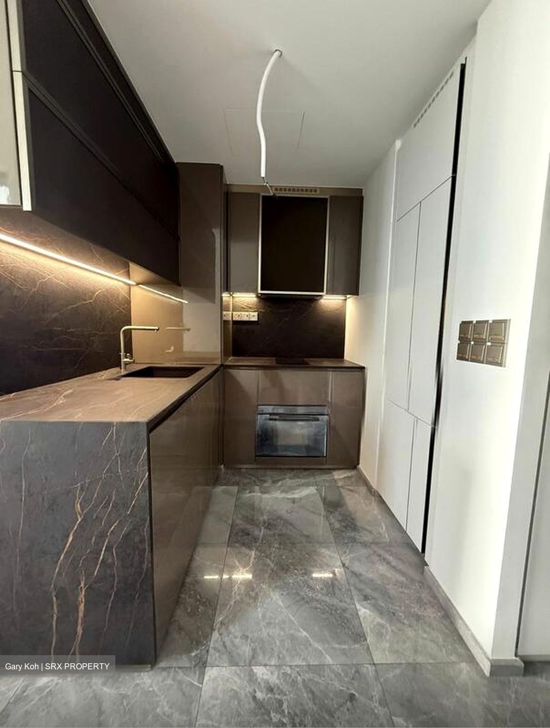 Newport Residences (D2), Condominium #498660551